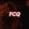 fcqualitybangerz