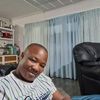 asekhomdaka2