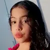 maria_luisaaa_13