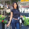 deardollxo