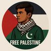 freegaza0786