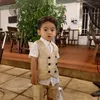 doocute1