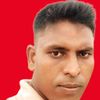 user4333062544028