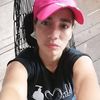 auxiliadora.corne