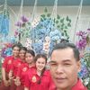 bongddyy