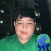 faizan.aslam7214