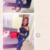 user4188175588624