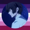lesbiandazaiosamu