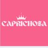 caprichosa.cix