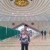 umartaqwinaldaieff