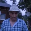dumitru.cpra