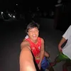 serranorizen