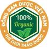 thaoduocsen