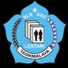 SLB ABC Argasari Lestari