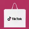 tiktokshop.pl