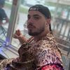 tijaondabeat77