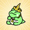 みがわりクリエイション