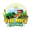 The Nice Garden Serpong