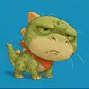 pham.d.anh99