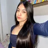 liviamatiiaz