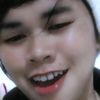 duniapelangiindonesiabuc