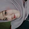 nabilaputri090305