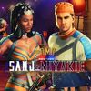 sanj_miyakie