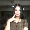 kabyarlay281