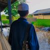 ahmad.dsuqi