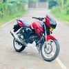 nayeem.akhndo
