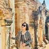 rachelkhaing8