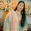 saima.shahzadi43