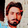 rafeeq6106