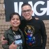 gabrielmusic1709