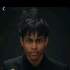 souber.achraf