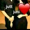 sandhu.jutt64