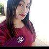 maria.manullang85