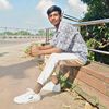 user5719500322241