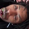 theerealnette0