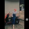 ratnadewi99930