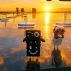 minhkhangcute.com