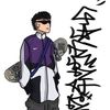 khalid_14c11