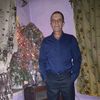 user6139054084286