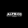 alpn_hqq