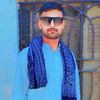 asifjaat146