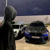 tumgoev.666