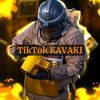 kavaki661