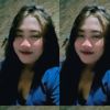 billa_919
