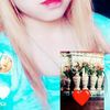 chit.lay7025