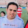 mohamed.elhassane0